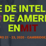 Imagen Cumbre de Inteligencia Artificial – AI – América Latina – MIT