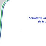 Imagen Ciclo de Seminarios Institucionales