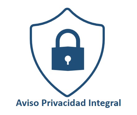 aviso de privacidad integral para inscripciones al Centro de Idiomas Poza Rica