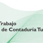 Imagen Plan de Trabajo.