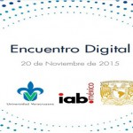 Imagen Encuentro Digital