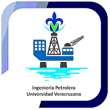 Ingeniería Petrolera Virtual – Facultad de Ciencias Químicas – Poza Rica