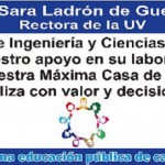 Imagen Apoyo a la Dra. Sara Ladrón De Guevara