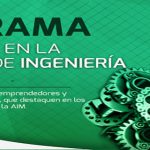 Imagen Programa de jóvenes en la Academia de Ingeniería de México