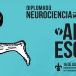 Imagen Diplomado: Neurociencia del Bienestar y Artes Escénicas y Artes Escénicas