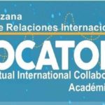 Imagen Curso-Taller Colaboraciones Internacionales Virtuales Académicos UV