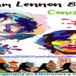 Imagen In Memoriam Lennon & Harrison Concierto XXIV