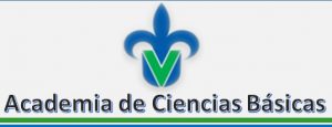 academiacienciasbasicas