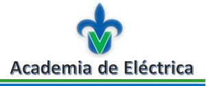 academiaelectrica