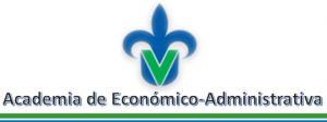 areaeconomicaadministrativa