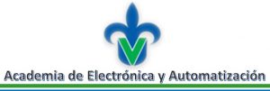 areaelectronicaautomatizacion