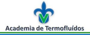areatermofluidos