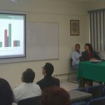 Imagen FIME-UV Campus Poza Rica: II Informe de Actividades 2015-2016