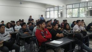 15128675_1446526968708099_1294106981_n