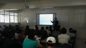 15174690_1446526992041430_2138975464_n