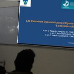 Imagen El Examen General de Licenciatura (EGEL)
