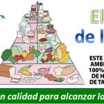 Imagen Campaña de Salud y Valores