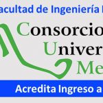 Imagen Consorcio de Universidades Mexicanas