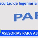 Imagen Asesorias para alumnos en riesgo (PAFI) de las EE del Área de Formación Básica General