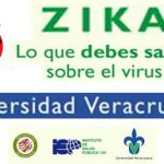 Imagen NO más ZIKA