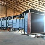 Imagen Coloquio: Túnel de viento