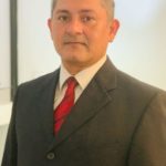 Imagen Profesor y profesora de la Facultad de Ingeniería Civil participan, respectivamente, en el Consejo Regional de Planeación y Evaluación y en la Comisión Regional para la Gestión de la Sustentabilidad