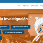 Imagen Bienvenida a los estudiantes del programa Delfín a la Facultad de Ingeniería Civil de la UV en Poza Rica