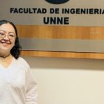 Imagen Mi estancia en Argentina bajo el Programa HAPI de Movilidad para Académicos