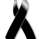 Imagen Sensible fallecimiento