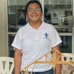 Imagen Elección de Representantes de Generación y Consejera Alumna de la Facultad de Ingeniería Civil de la UV en Poza Rica