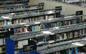 Video Promocional UV PRTX