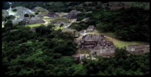 Promocional de la UV