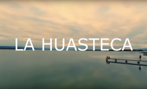 La Huasteca Veracruzana