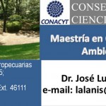 Imagen Reconocimiento