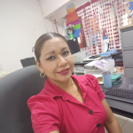 Imagen Núcleo Académico Básico