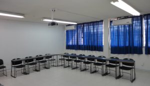 aula1