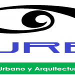 Imagen Foros y coloquios