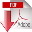 adobe_PDF
