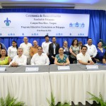 Imagen Recreditación de la Facultad de Pedagogía