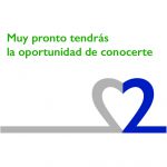 Imagen Muy pronto tendrás la oportunidad de conocerte