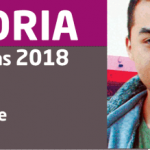 Imagen Becas Manutención