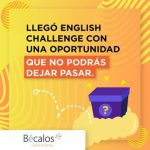 Imagen Aprende inglés en línea