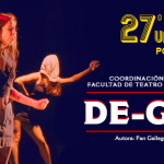 Imagen Obra De-Género