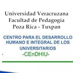 Imagen CENDHIU: Visita del IMSS