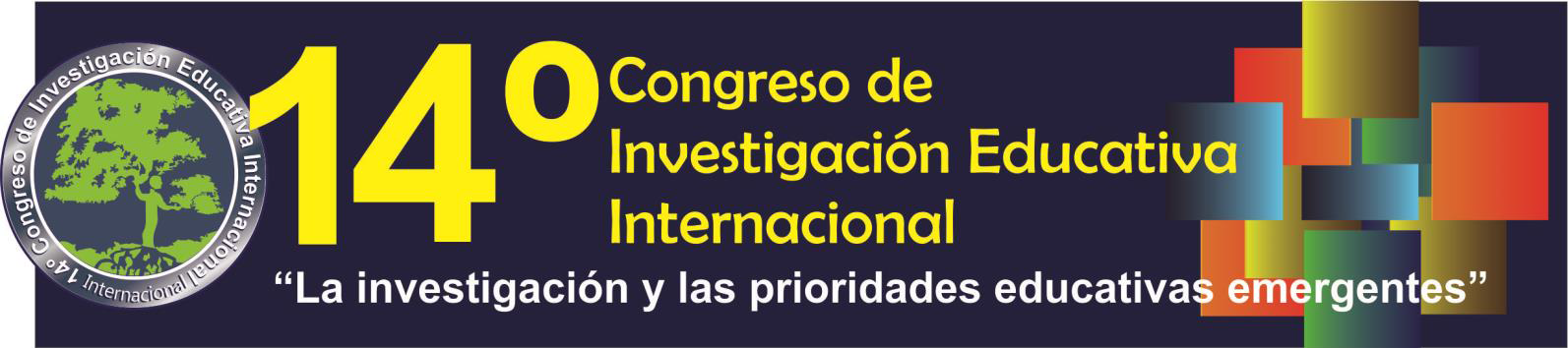 Imagen 14o. Congreso CIE Internacional 2019