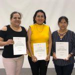 Imagen Reconocimiento Programa Carrera Docente U040