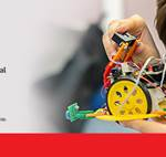 Imagen Convocatoria del Premio Santander a la Innovación Empresarial 2020