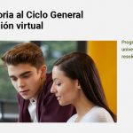 Imagen NUEVAS FECHAS | CURSOS SEP-MICROSOFT Innovacción virtual