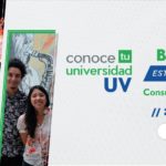 Imagen Estudiantes y Egresados Te Reciben