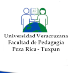 Imagen Ayuda para la Prescripción en Linea